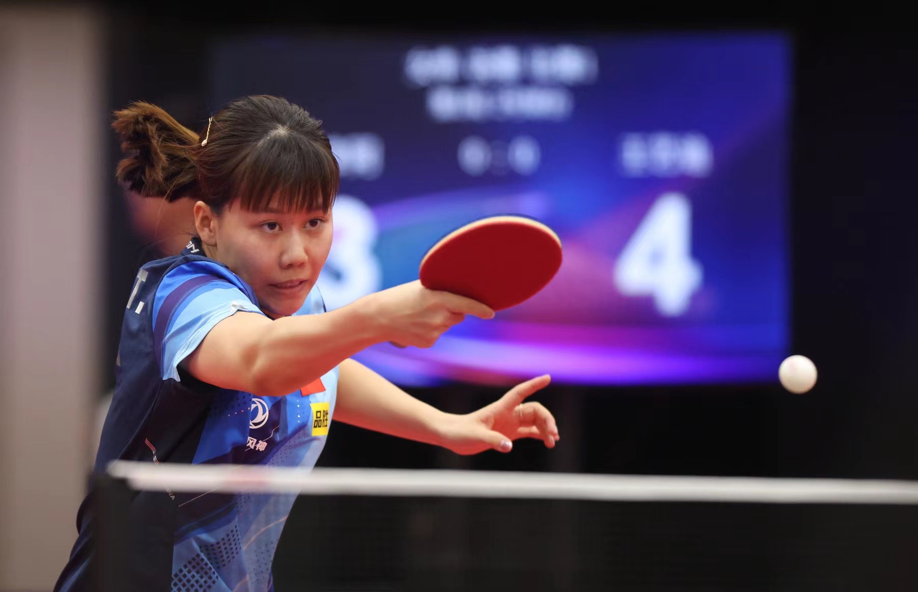 但库里认为 但库里认为