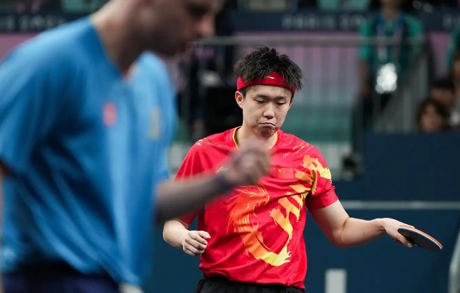 的局数里保 的局数里保