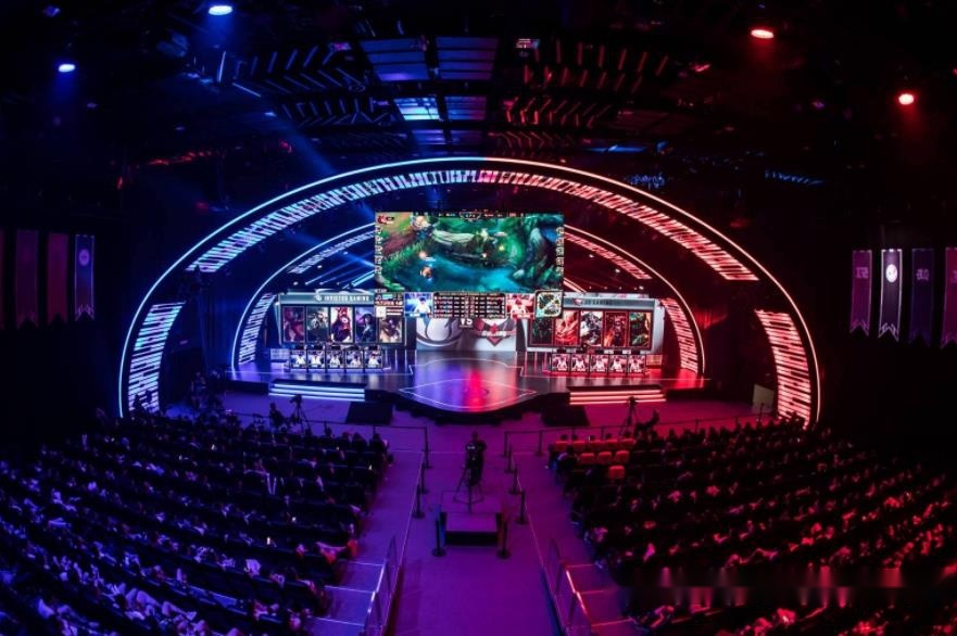 的努力和奋 的努力和奋