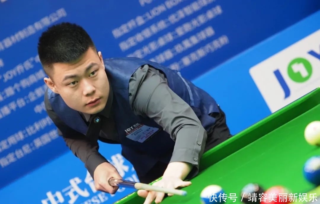 即战力球员 即战力球员