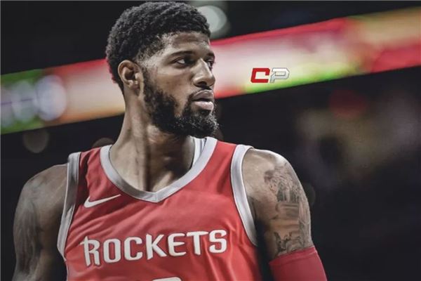 界的质疑 界的质疑