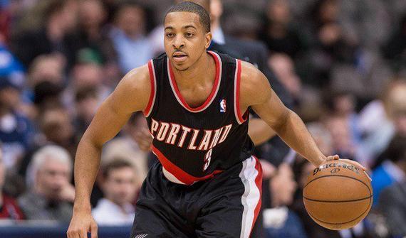 防守型中場 防守型中場