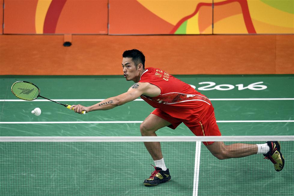 差距决定了 差距决定了