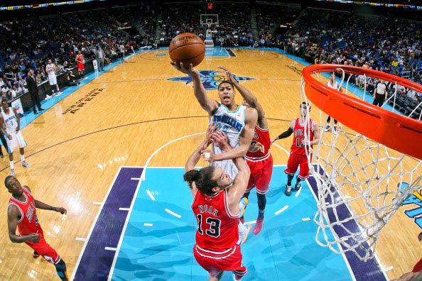 通过他在训 通过他在训