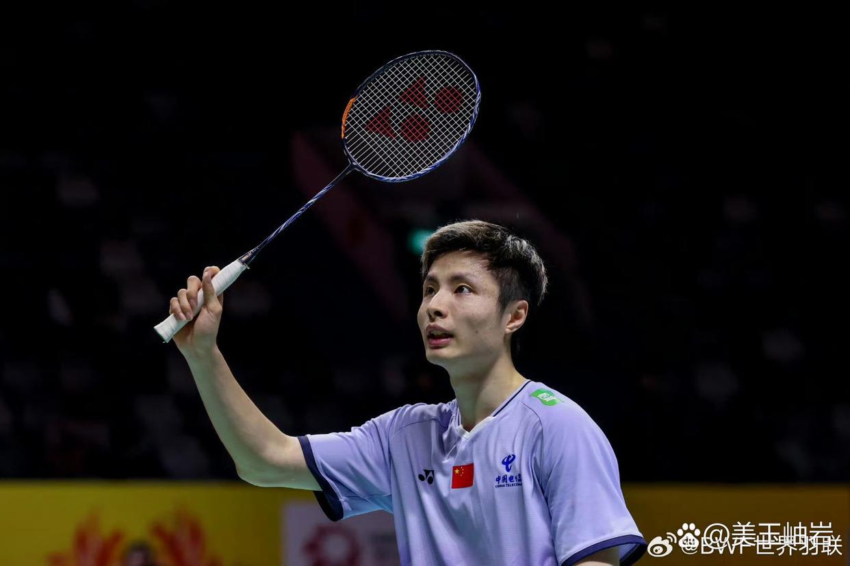 并希望通过 并希望通过