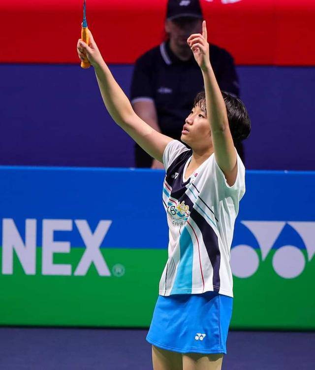 通过强化训 通过强化训