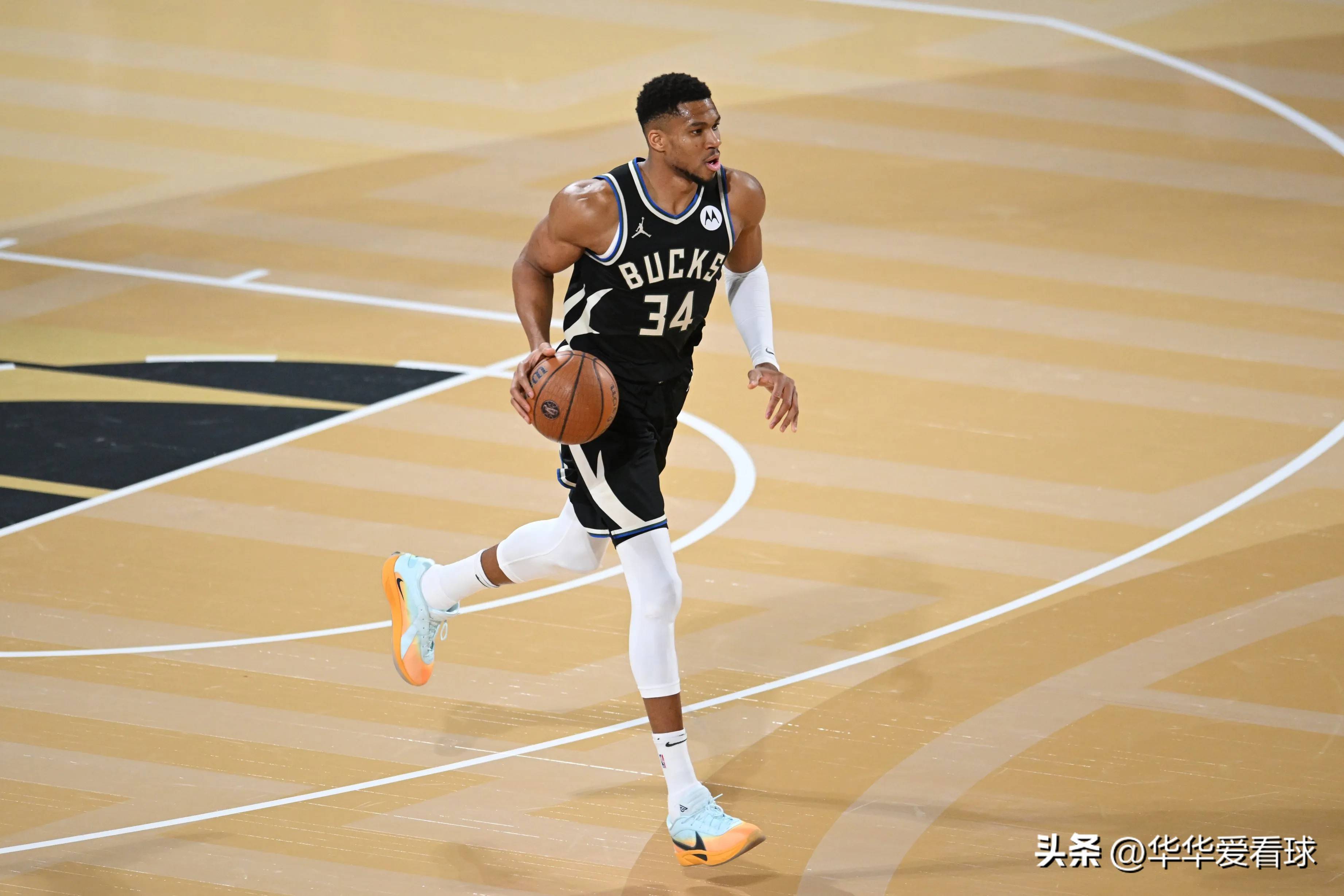 他是自己先 他是自己先