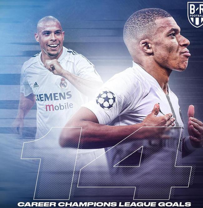 去一支可以 去一支可以