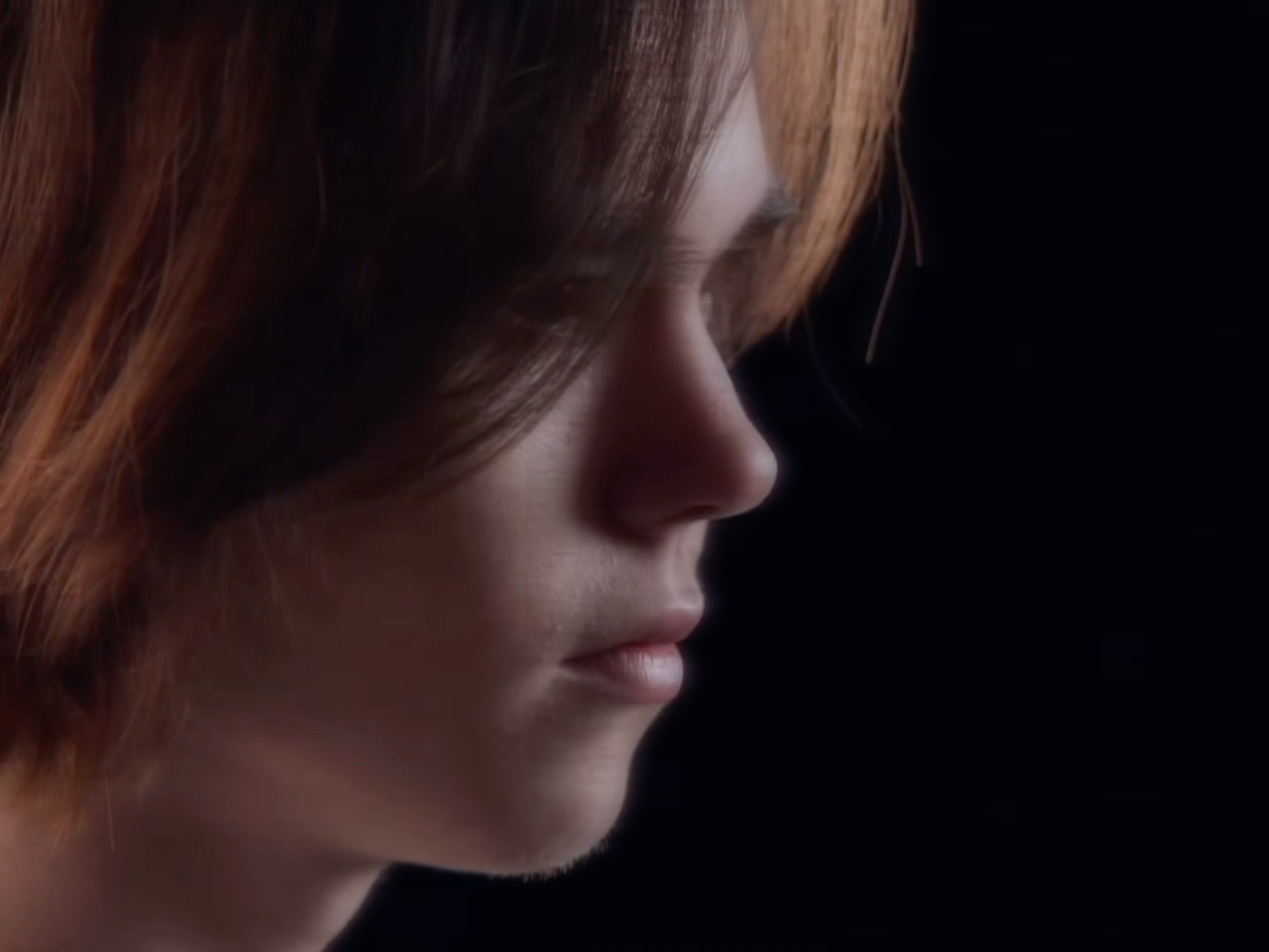 比赛中回归 比赛中回归