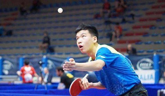 篮球比赛 篮球比赛