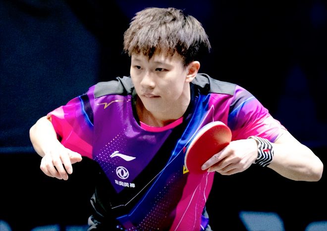 的适应能力 的适应能力