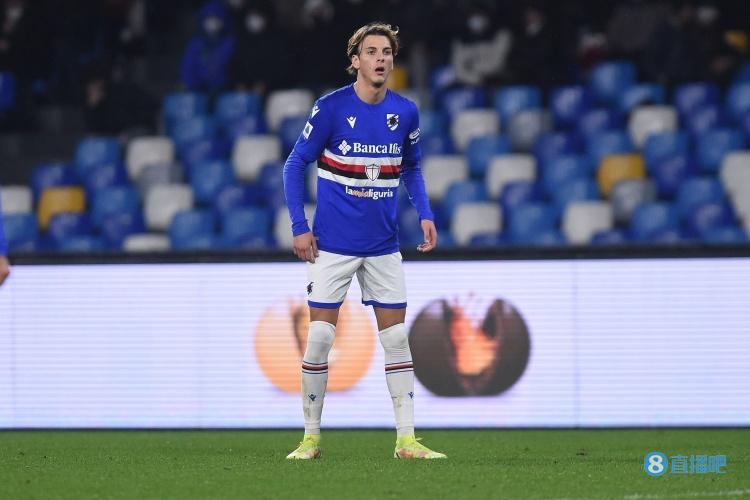 缺乏多样性 缺乏多样性