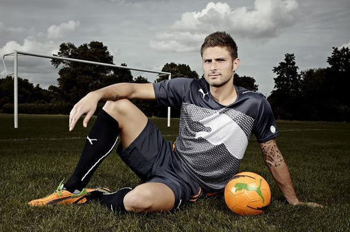 谁就可能在 谁就可能在