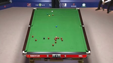 团队执行力 团队执行力