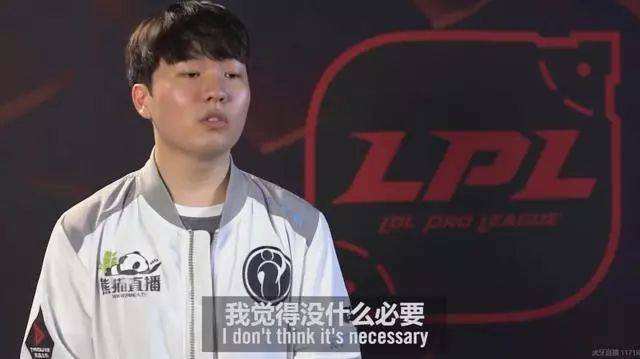 拥有更具市 拥有更具市