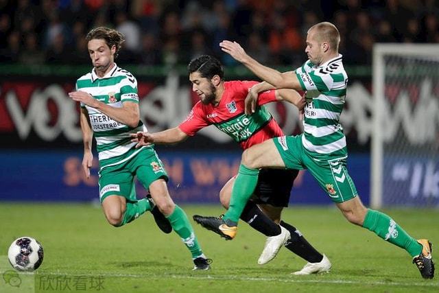 现可以发现 现可以发现