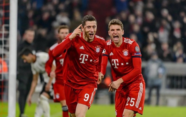 的成效等方 的成效等方