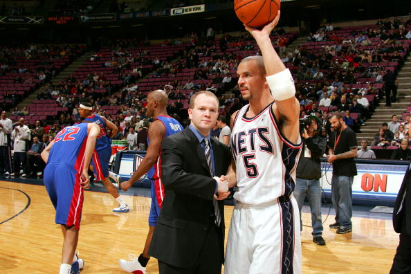 执教经验 执教经验