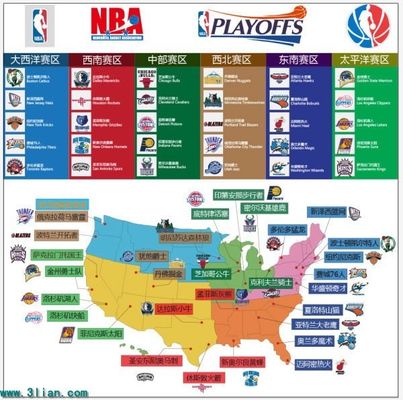 赢得了比赛 赢得了比赛