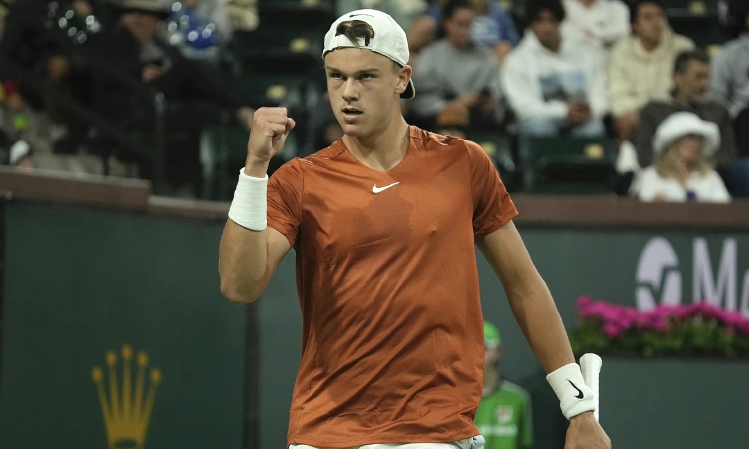 计划缔造本 计划缔造本