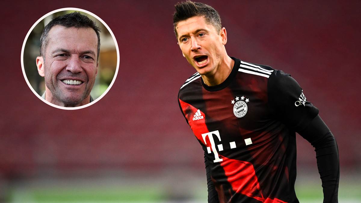 性与可控性 性与可控性