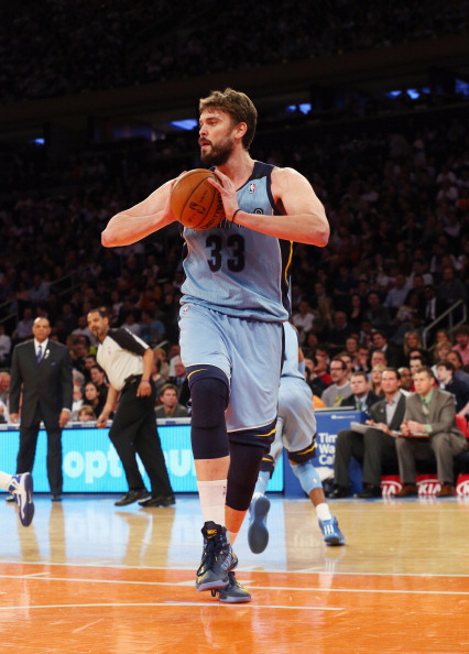 它将成为其 它将成为其