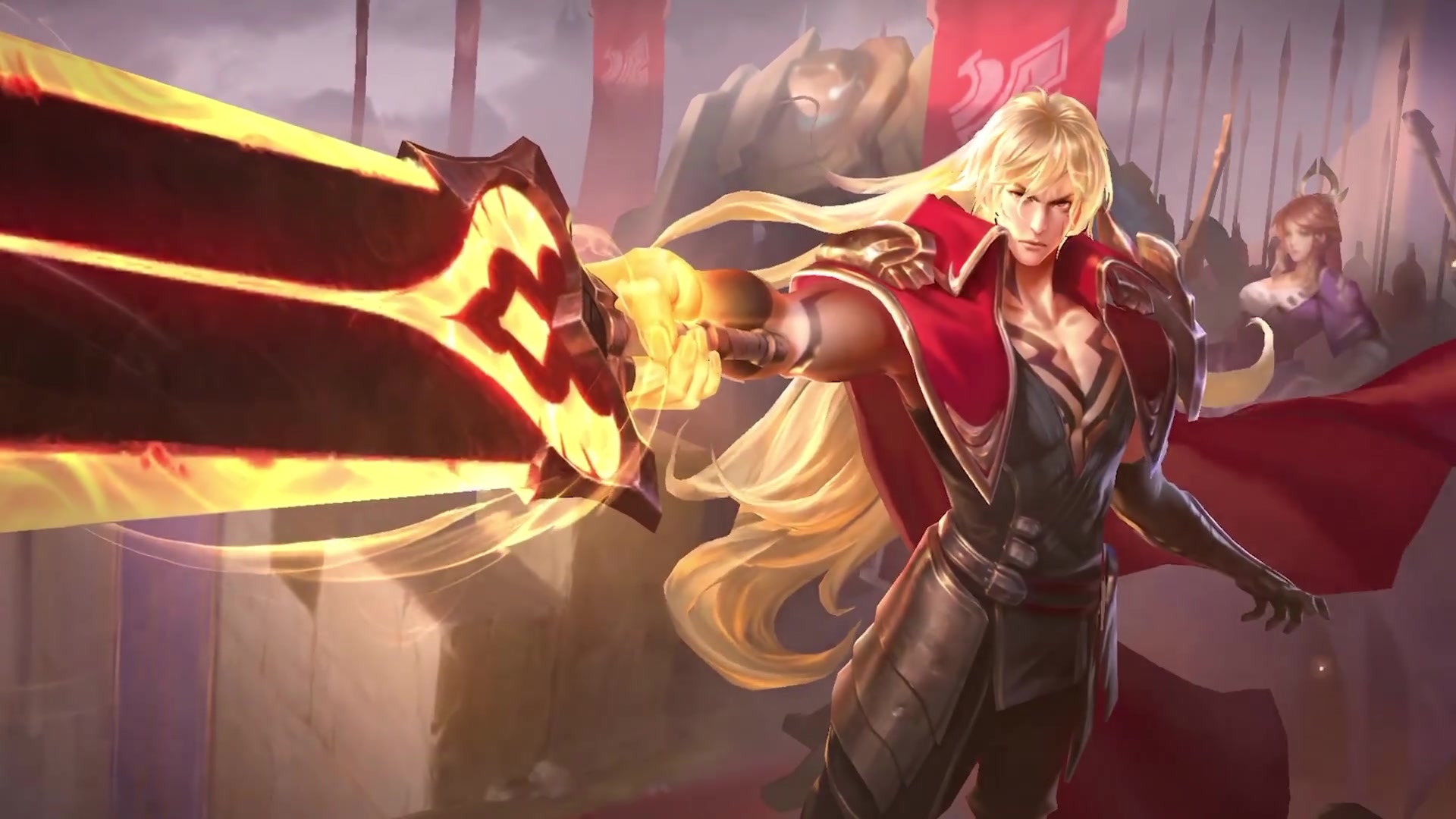 合作不仅仅 合作不仅仅