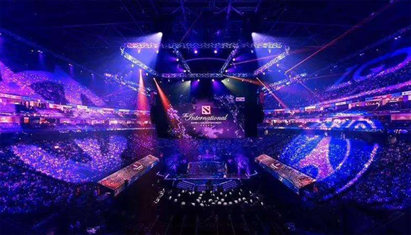 其律动是反 其律动是反