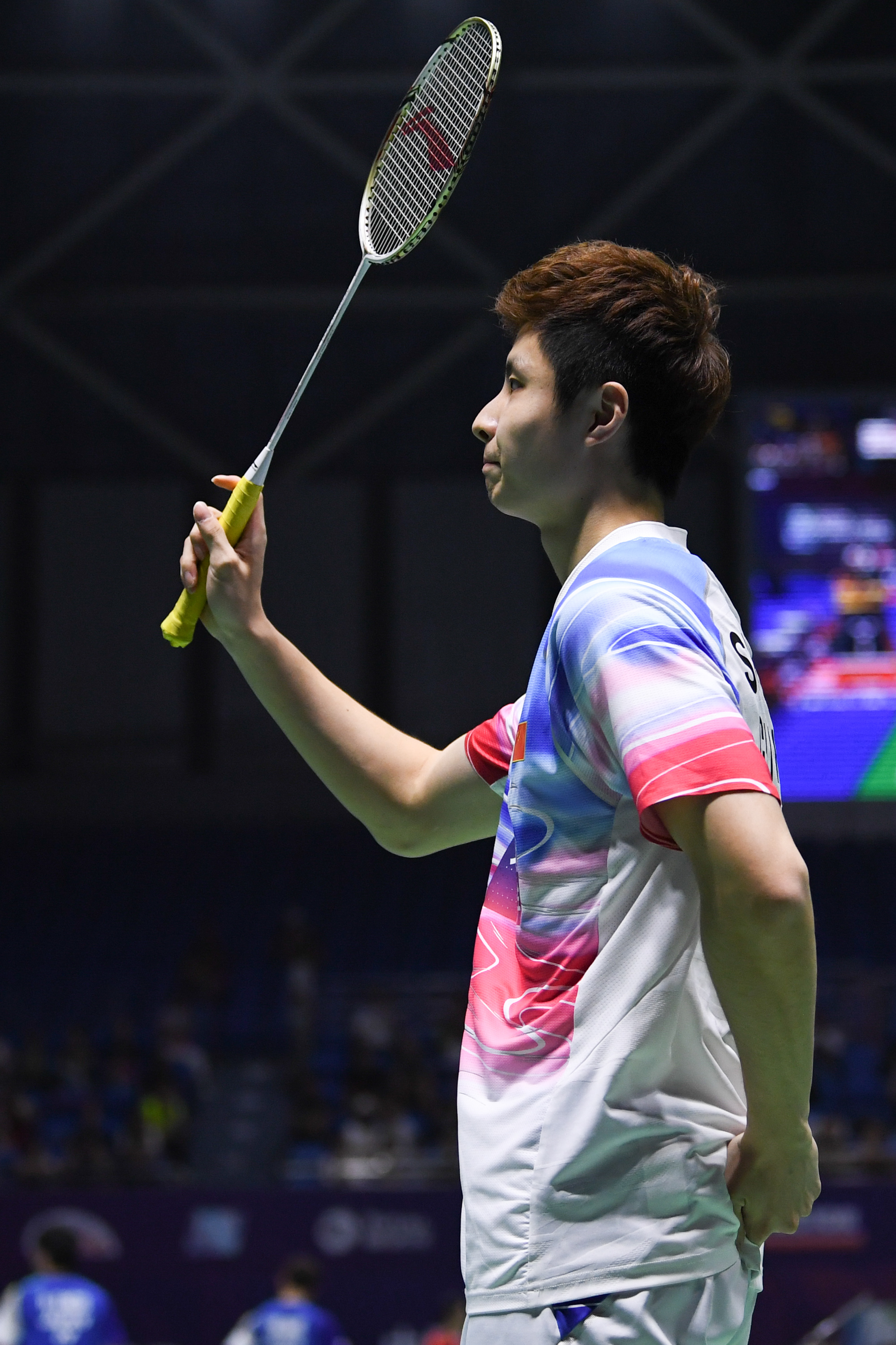 析快速定位 析快速定位