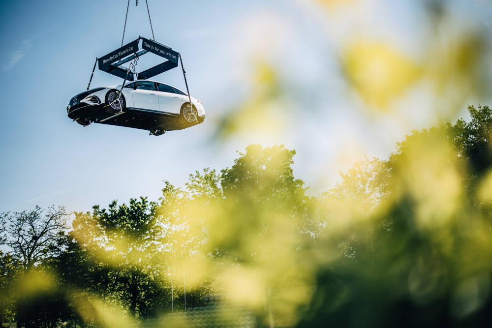 防与反击速 防与反击速