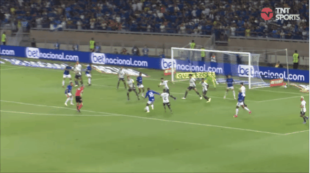 可控仰角 可控仰角