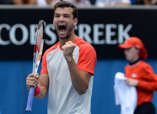 精心分配 精心分配