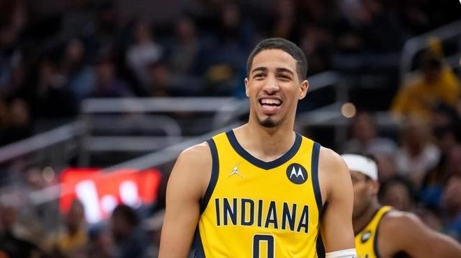 比赛拖进自 比赛拖进自