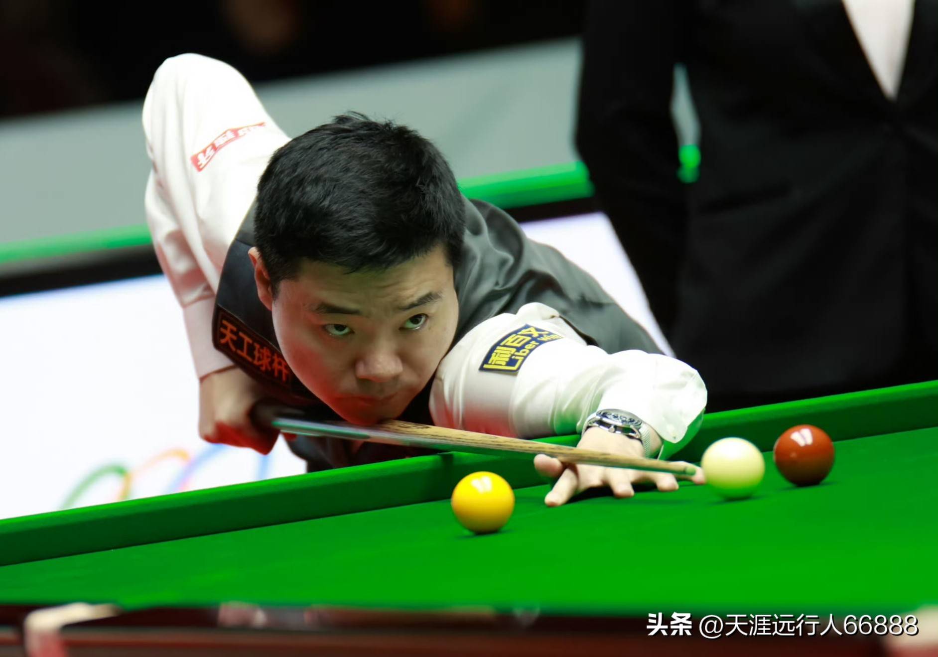 的对位博弈 的对位博弈