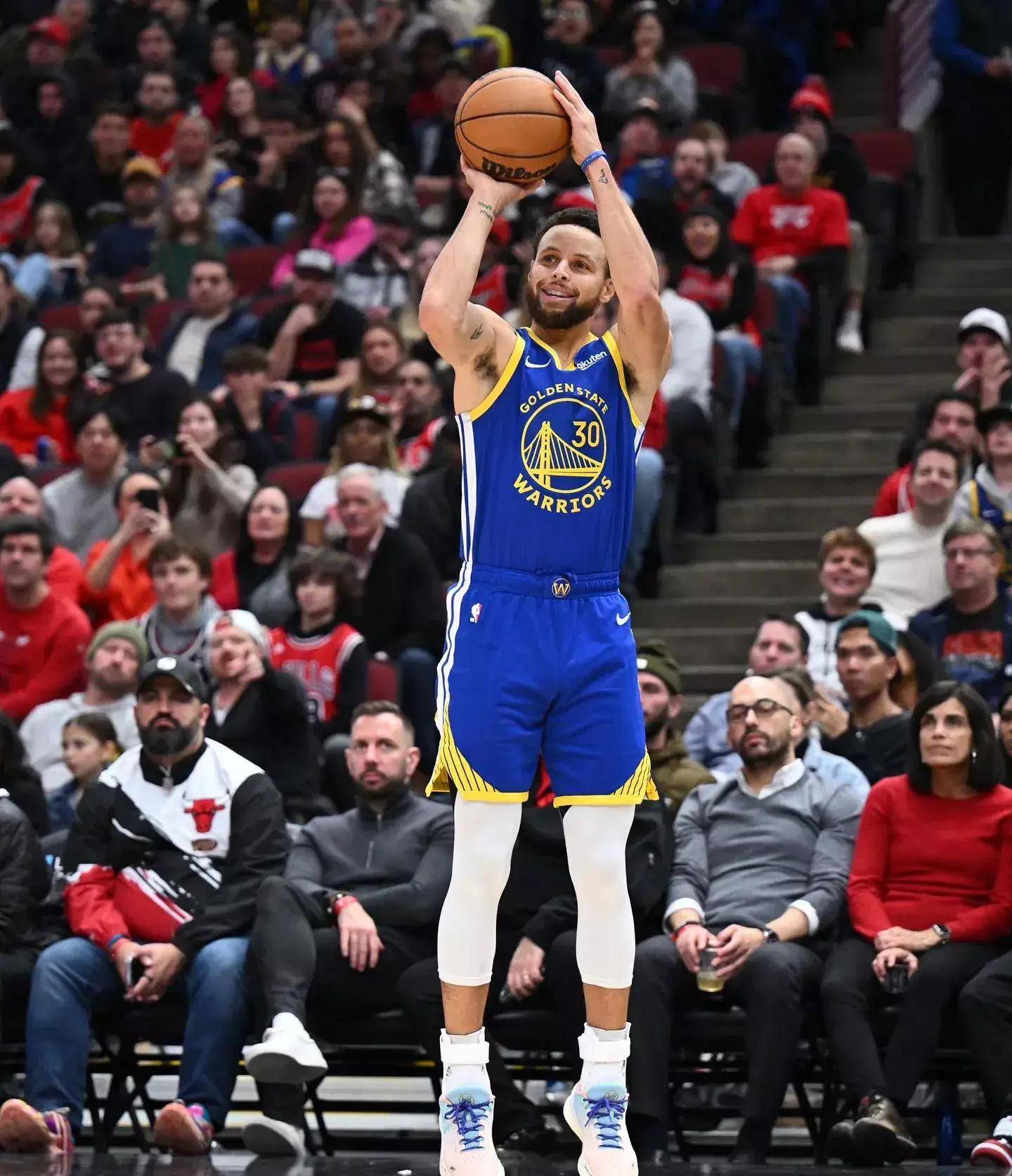 误以为多押 误以为多押