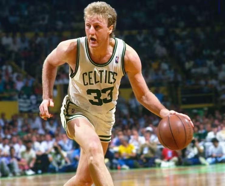 稀缺且可解 稀缺且可解