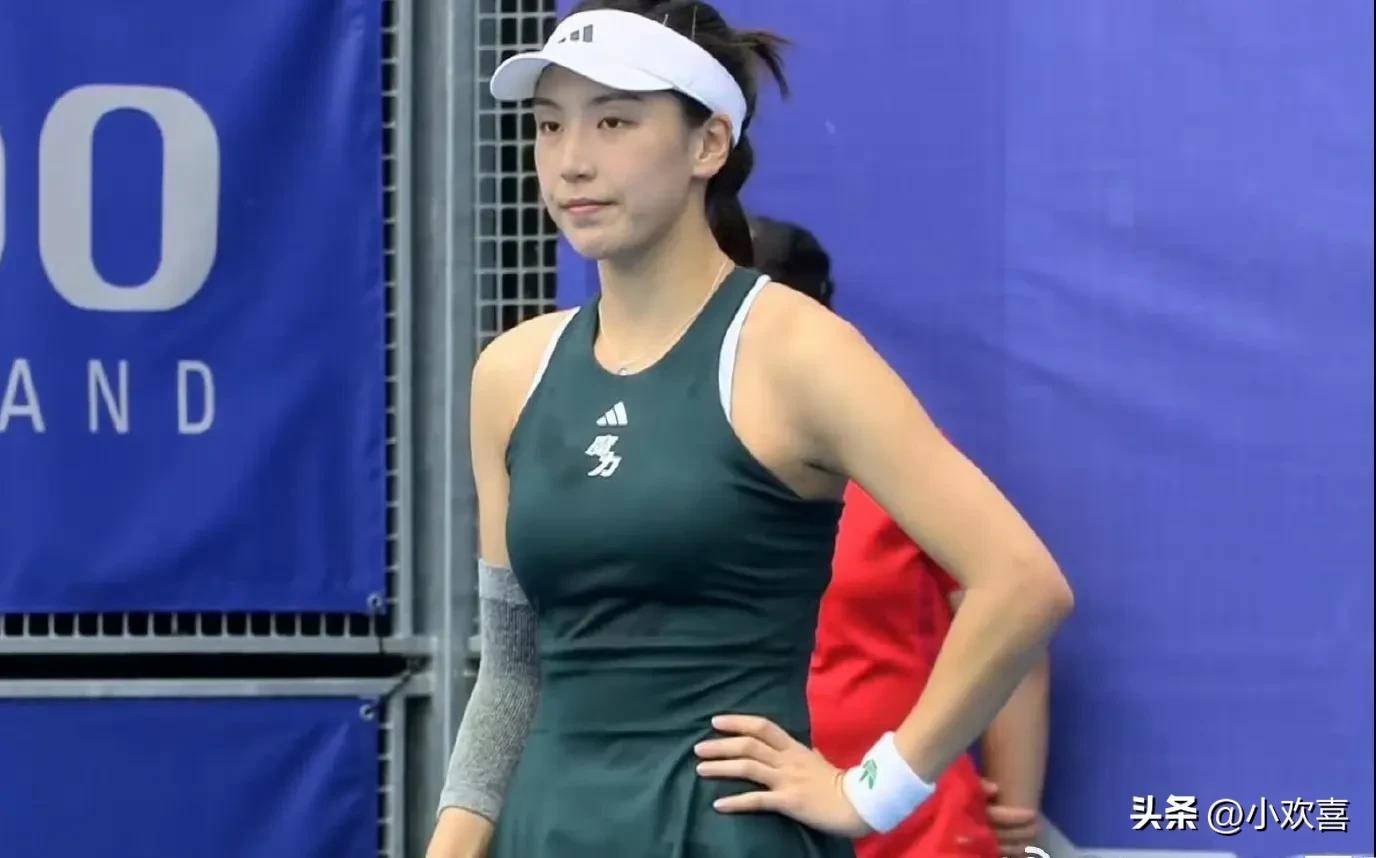 完成一次高 完成一次高