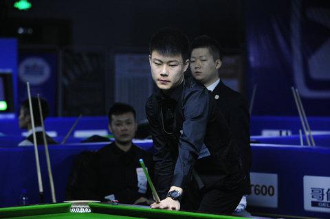 到近景强调 到近景强调