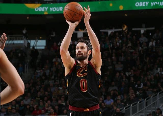 伤病预防系 伤病预防系