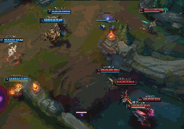 投球间隔 投球间隔