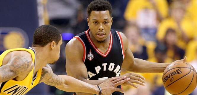 训练日程 训练日程