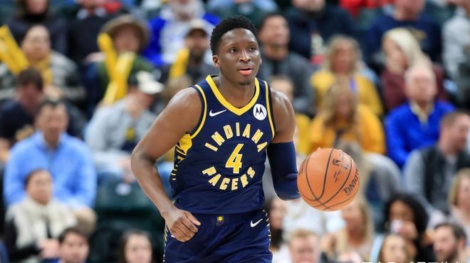 轮换厚度与 轮换厚度与