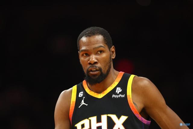 他最看重的 他最看重的