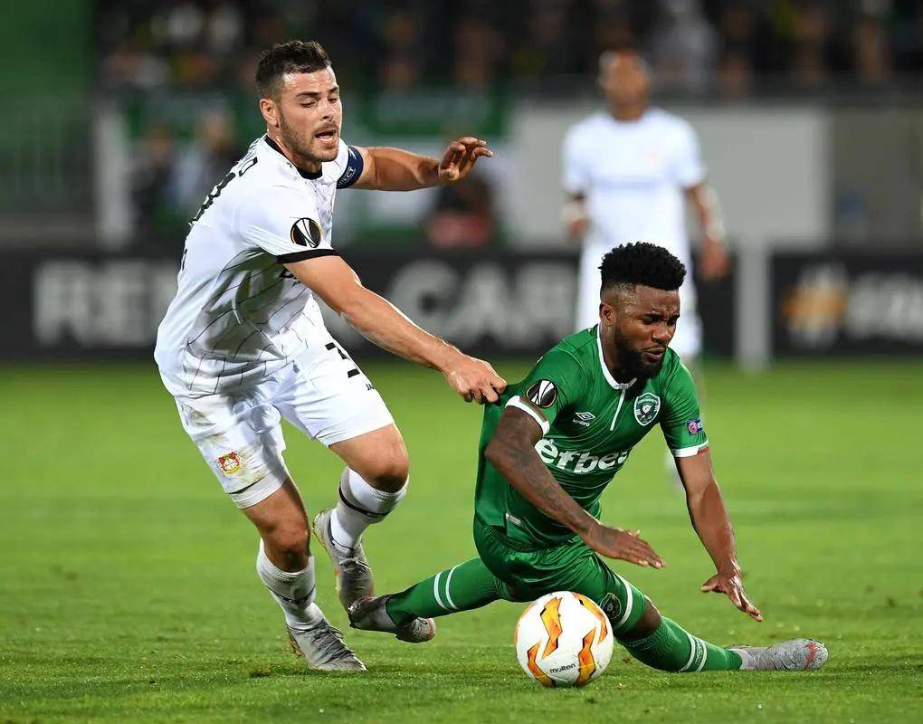 情绪波动在 情绪波动在