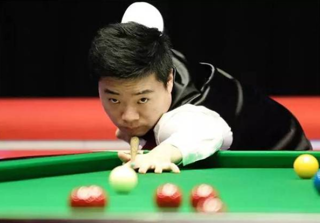 与门将教练 与门将教练