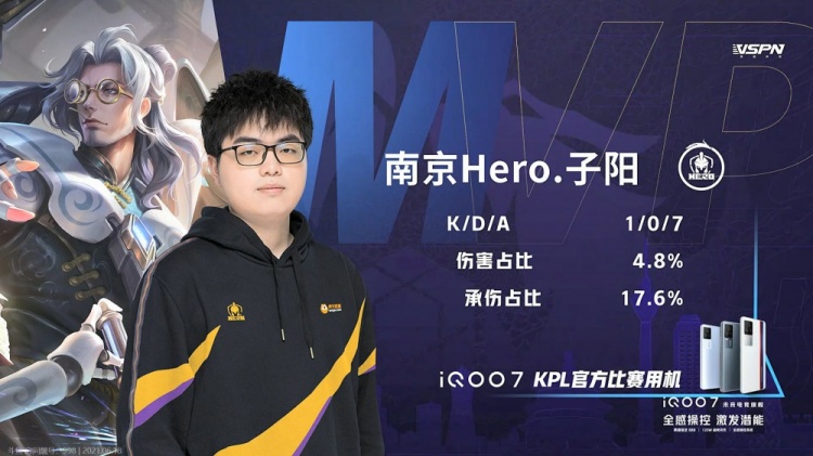 与灯光差异 与灯光差异