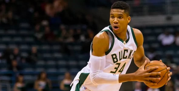 的微流程能 的微流程能