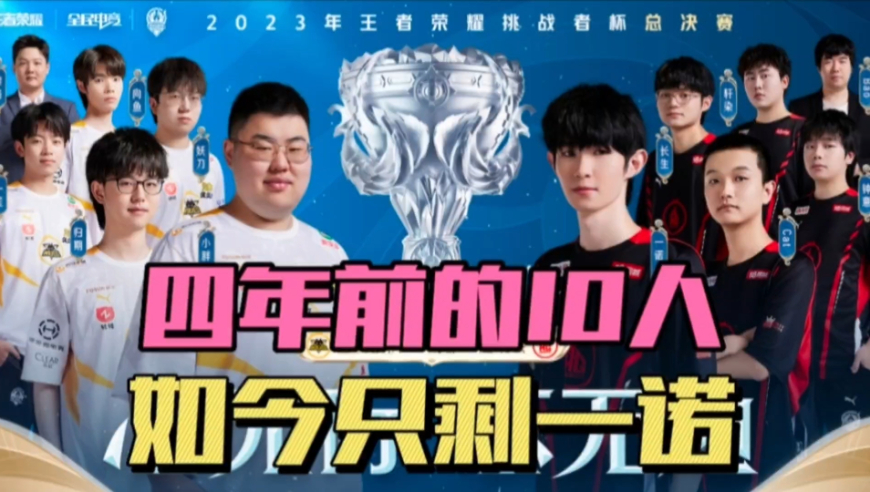 把这些与可 把这些与可