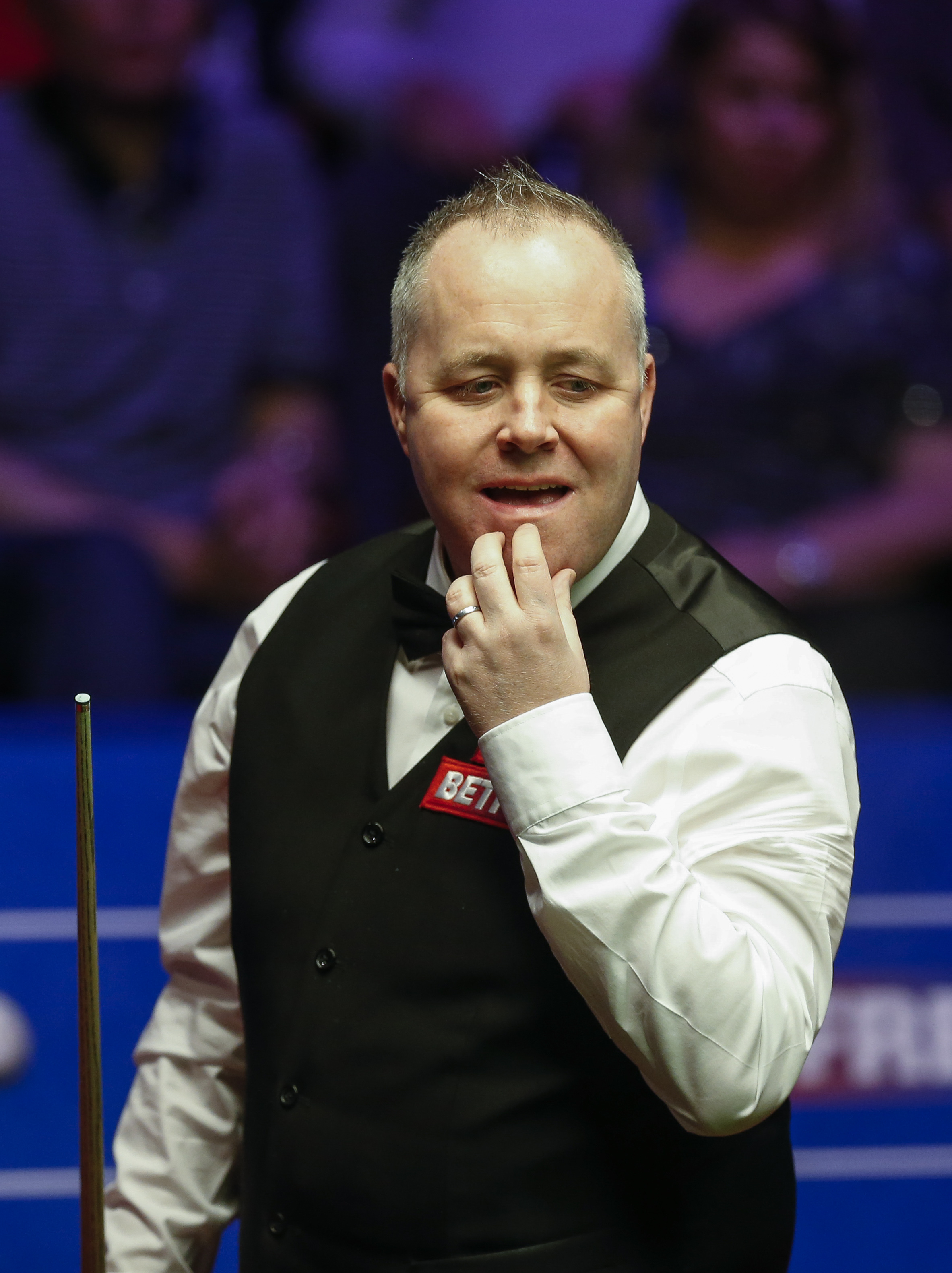 可被社会复 可被社会复