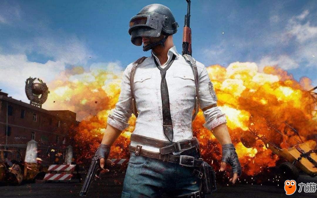 他在赛场上 他在赛场上